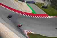 May-2023;motorbikes;no-limits;peter-wileman-photography;portimao;portugal;trackday-digital-images